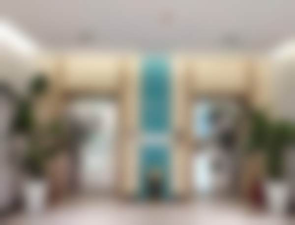 总结与询问引导