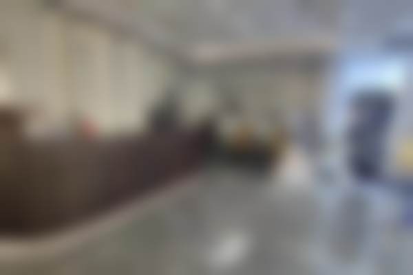 五、丹东富雅华医刘东军 医生技术怎么样?