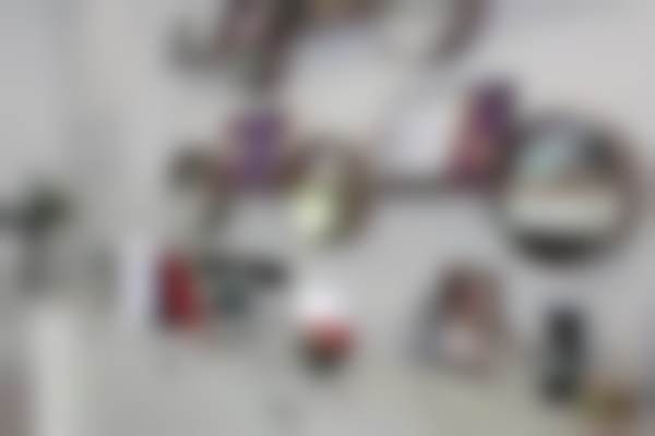 六、丹东富雅华医刘东军 医生口碑评价及真人实例反馈