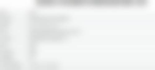 二、南京医科大学友谊整形外科医院淮安医疗美容正规吗?来看医院资质信息