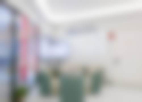 南京医科大学友谊整形外科医院淮安医疗美容