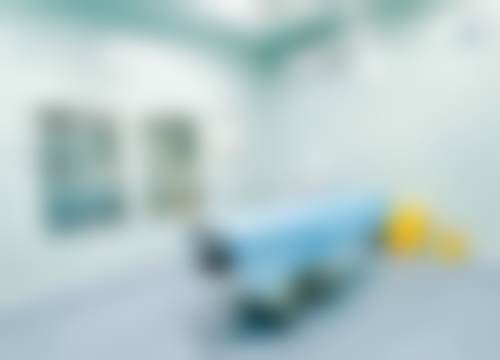 三、南京医科大学友谊整形外科医院淮安医疗美容医生介绍