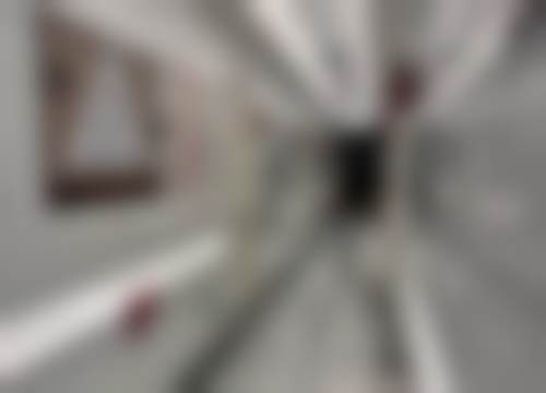 七、南京医科大学友谊整形外科医院淮安医疗美容地址电话及营业时间