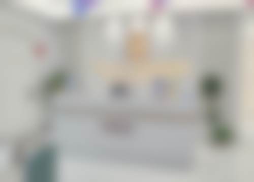 八、南京医科大学友谊整形外科医院淮安医疗美容怎么预约?