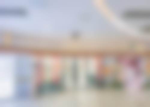 五、南京医科大学友谊整形外科医院淮安医疗美容收费价格表