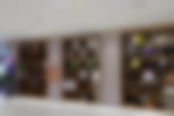 五、阜阳微悦医疗美容支波波医生技术怎么样?