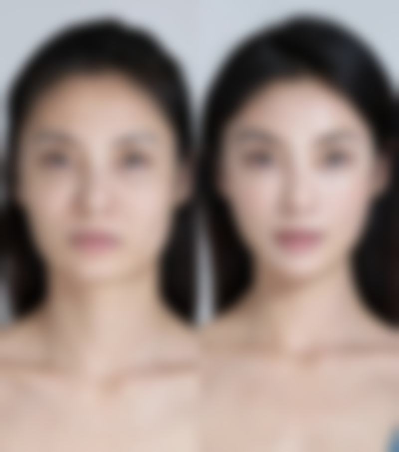 三、重庆尚韩医疗美容刘兴振医生资质信息