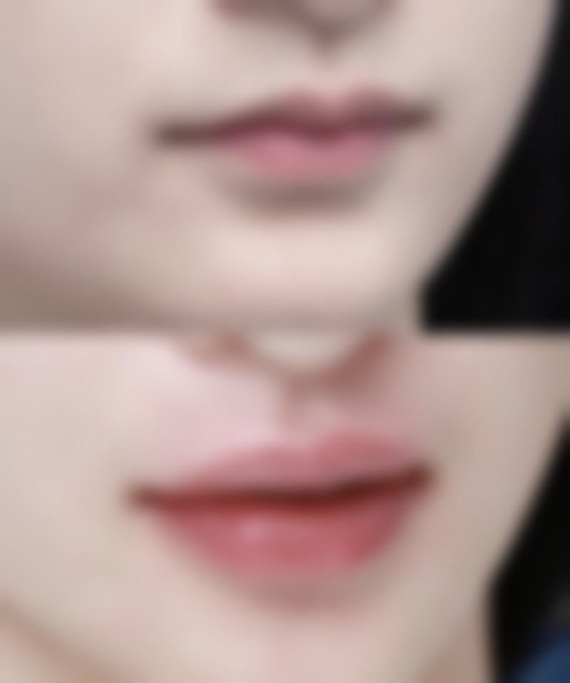 三、贵阳橙美医疗美容唐娟医生资质信息