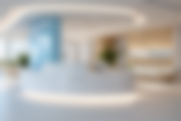 玉林医奢美医疗美容诊所