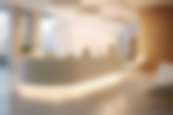 濮阳第二人民医院整形美容科