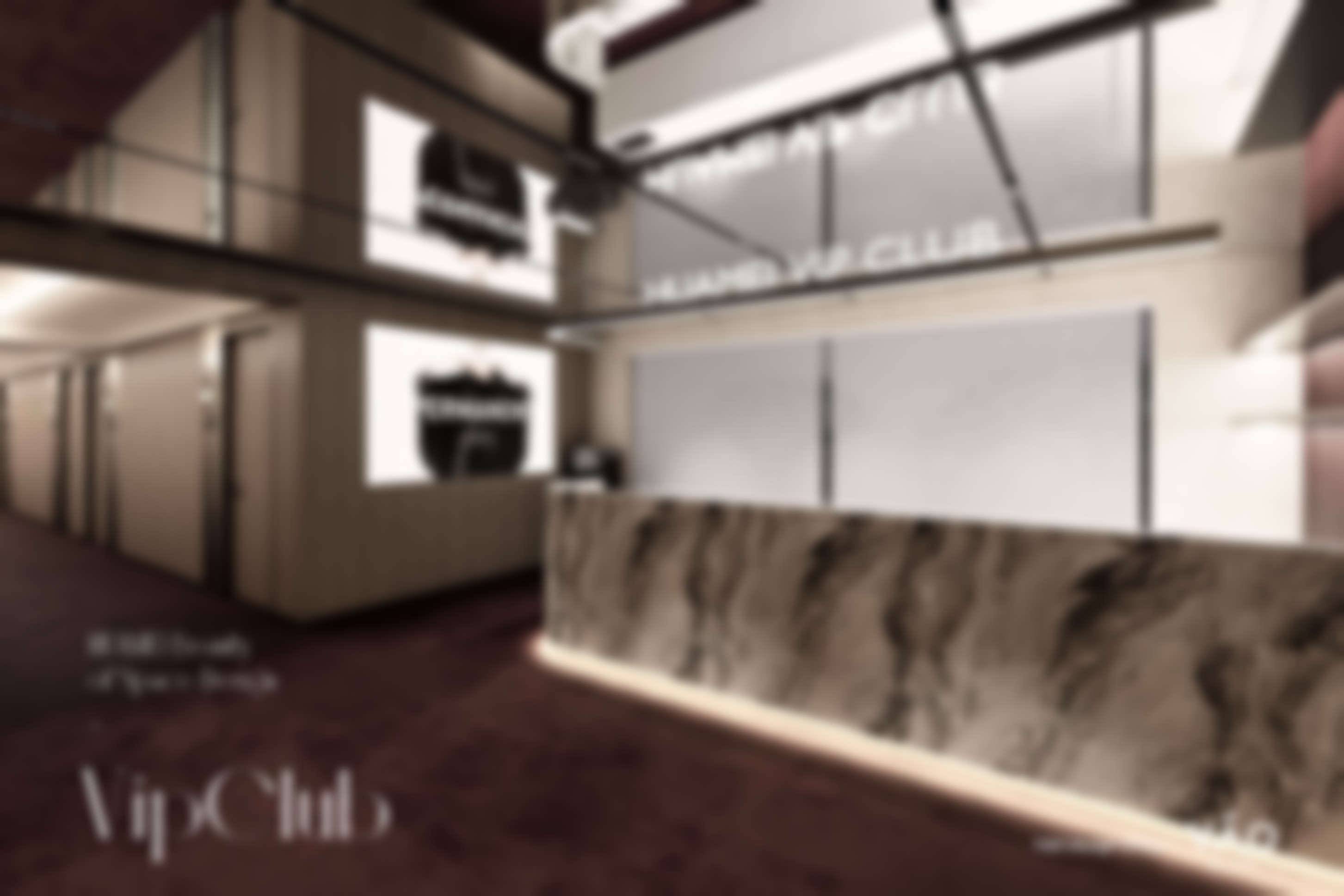 五、上海华美医疗美容张进医生技术怎么样?