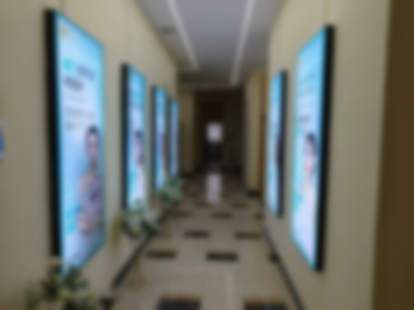 七、十堰妃思特医疗美容门诊部地址电话及营业时间