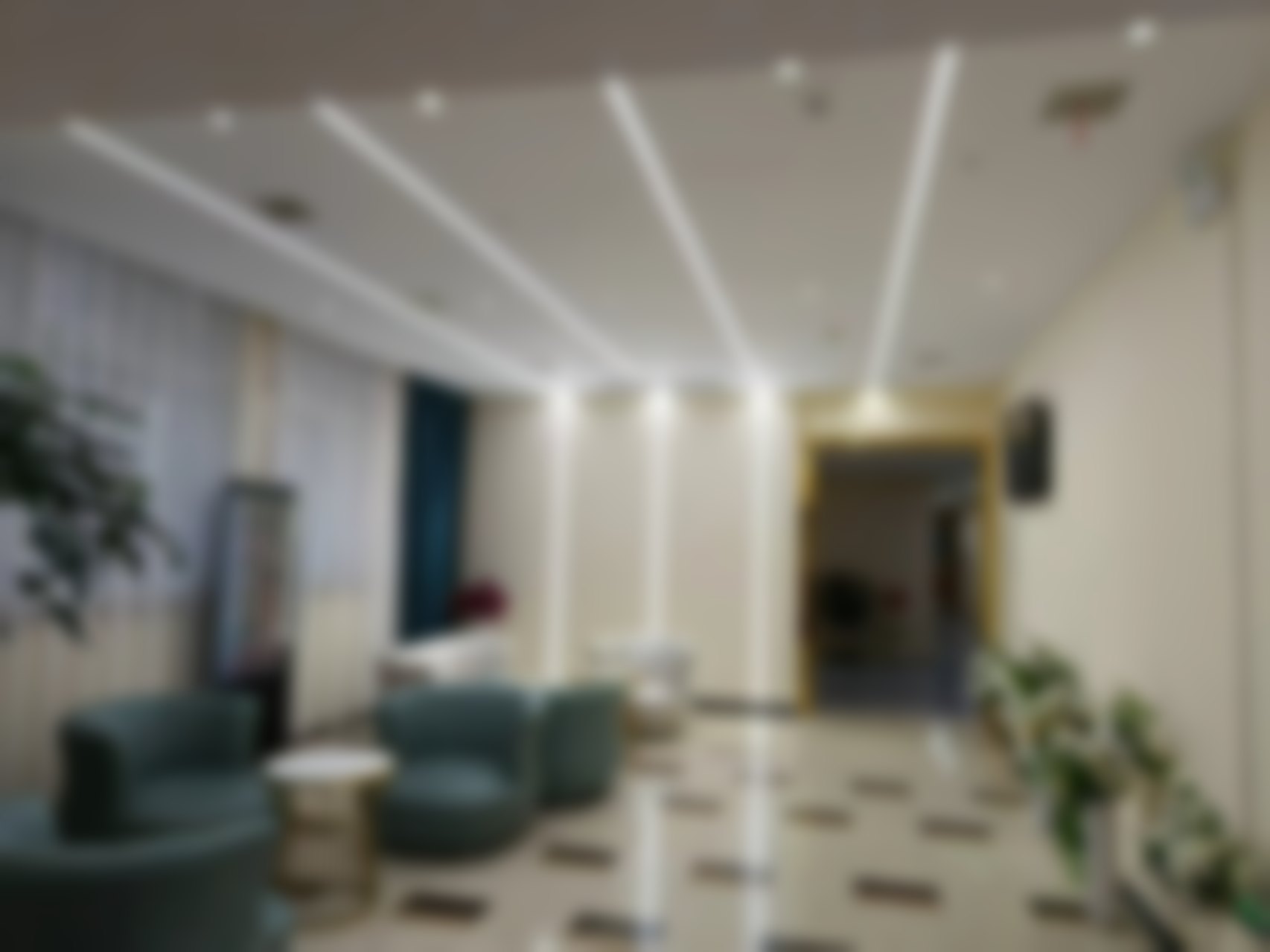 六、十堰妃思特医疗美容门诊部口碑如何?