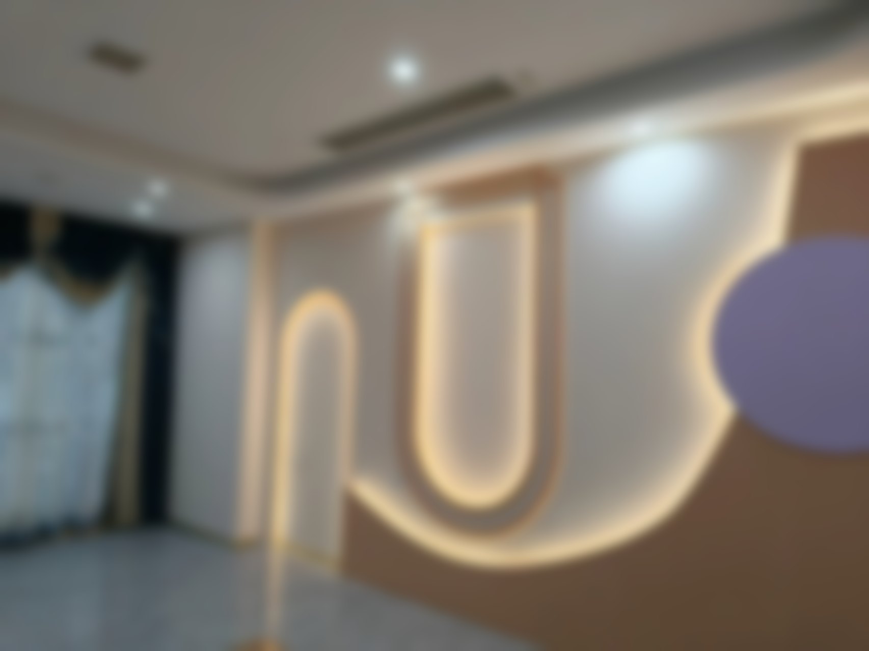 二、十堰妃思特医疗美容门诊部正规吗?来看医院资质信息