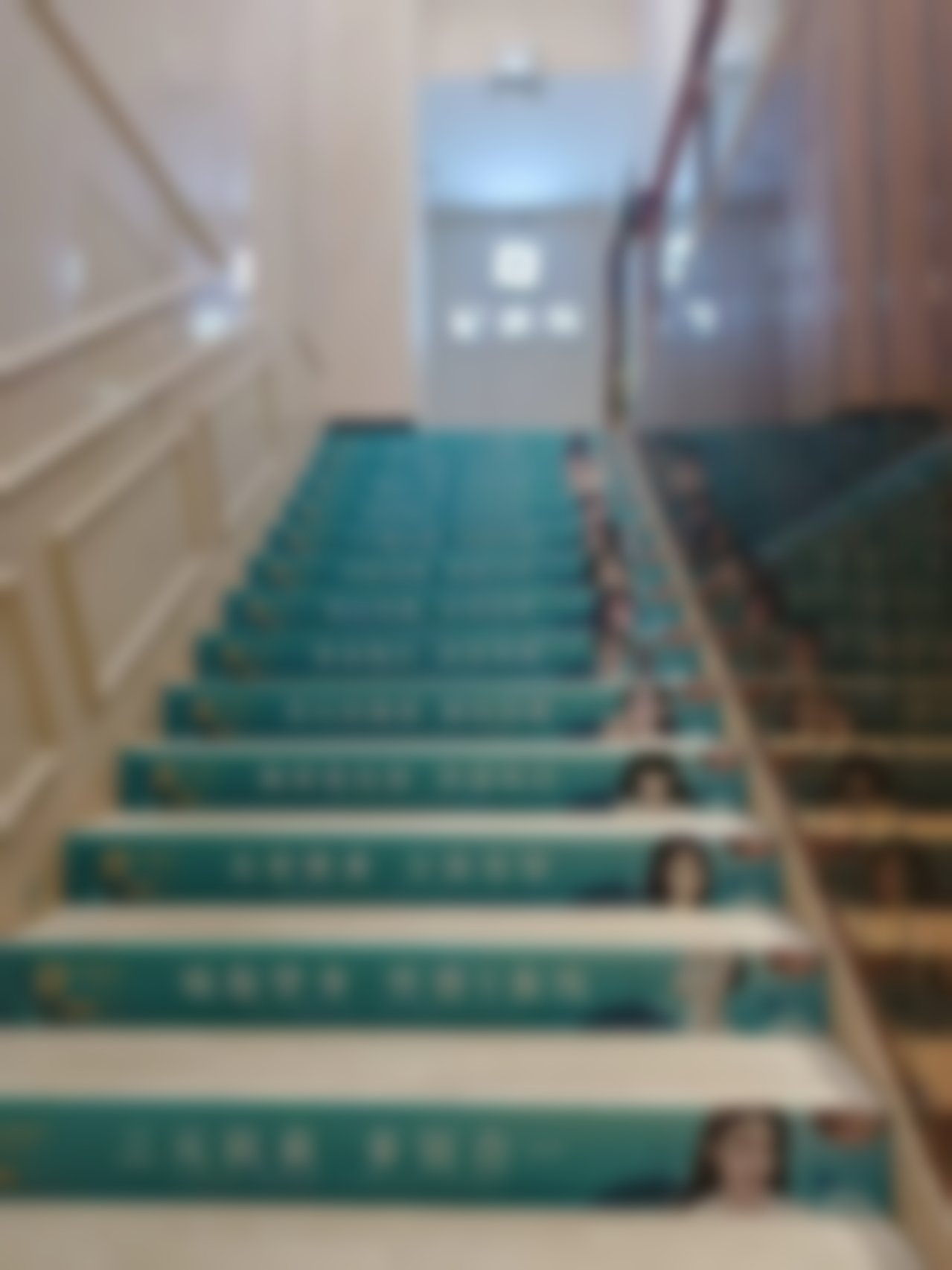 八、十堰妃思特医疗美容门诊部怎么预约?