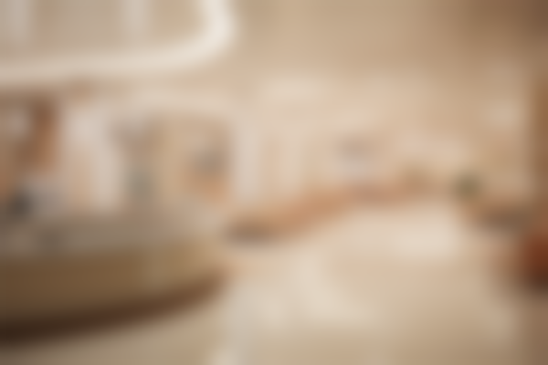 阜新朗悦医疗美容门诊部