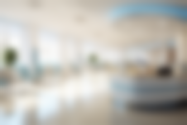 郑州兰茜整形医疗美容诊所