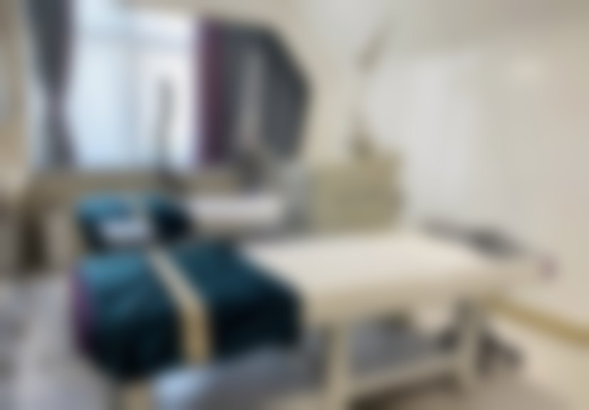 中山美南华美容医院李静秋医生优势：个性化手术方案与精湛技术，赢得患者广泛信任与赞誉 