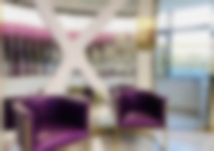 赢得患者广泛信任与赞誉