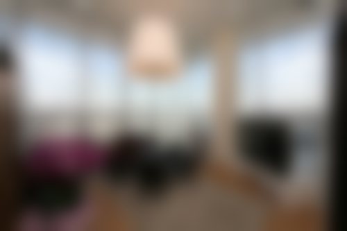 六、韩国BK整形医院口碑如何?