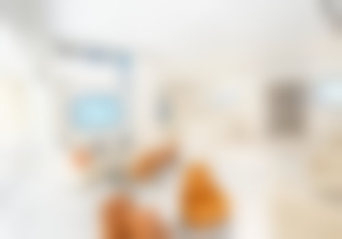 王克明医生资质背景