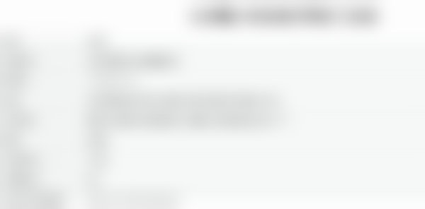 北京蕾士悦容医疗美容门诊部做新客赠械三水光（润致·缇透3mL）项目的优势