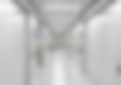 深圳八大处医疗美容医院王克明2026最新价目表，点击揭秘鼻部整形及面部年轻化项目收费情况！ 