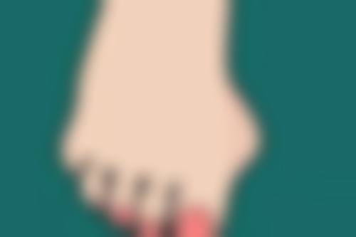 七、周口刘金刚医疗美容孙留胜医生怎么预约？