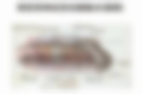 六、驻马店广济医院医疗美容蔡其贤医生口碑评价及真人实例反馈