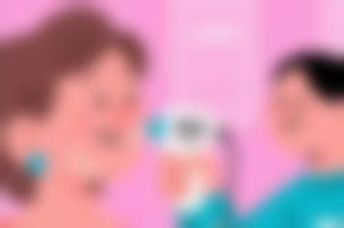 男生如何变成双眼皮的小技巧，非手术和手术方法全揭秘，术后护理等要点也别错过！ 