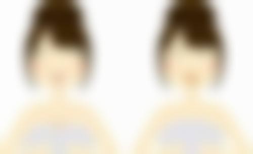 什么药膏可以去除疤痕黑色素？硅凝胶、氢醌乳膏等多种药膏可选，用药护理有讲究！ 