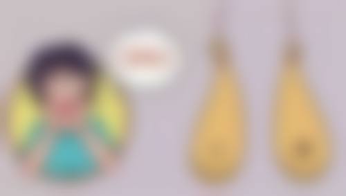 联合护理促进修复