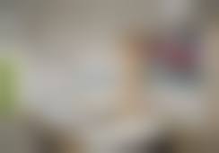 蓉芷去氧胆酸注射液溶脂针项目的治疗过程和术后护理