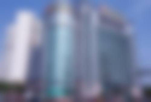 六、周口刘金刚医疗美容孙留胜医生口碑评价及真人实例反馈