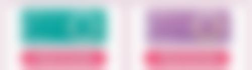 五、驻马店广济医院医疗美容蔡其贤医生技术怎么样?