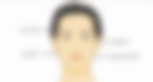 四、上海瑞芙臣整形史广宁医生坐诊医院