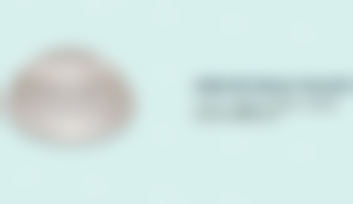 手术方法：恒久拥有迷人双眼皮