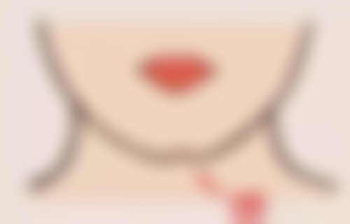 四、周口刘金刚医疗美容孙留胜医生坐诊医院