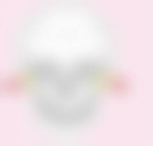 五、上海瑞芙臣整形史广宁医生技术怎么样？