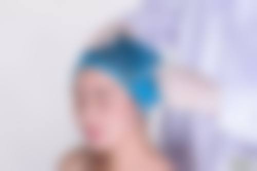 六、郑州兰茜整形医疗美容诊所口碑如何?