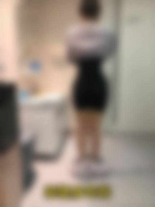 七、滕州恩顺医疗美容诊所地址电话及营业时间