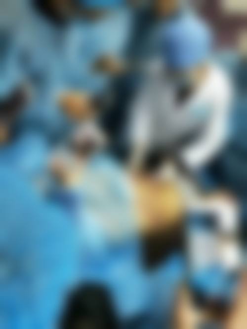 八、衡阳市中 心医院烧伤整形科怎么预约?