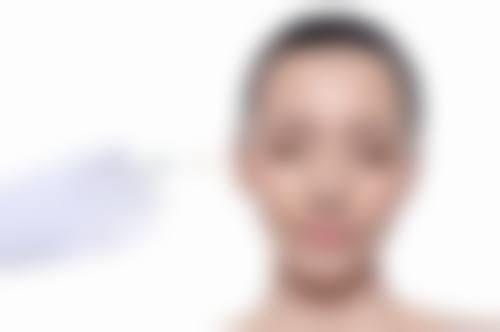 四、上海永惠华医疗美容门诊部特色项目