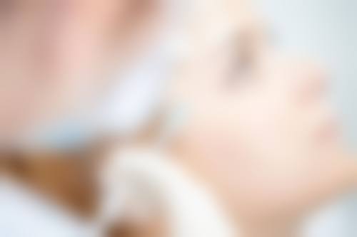 三、上海永惠华医疗美容门诊部医生介绍