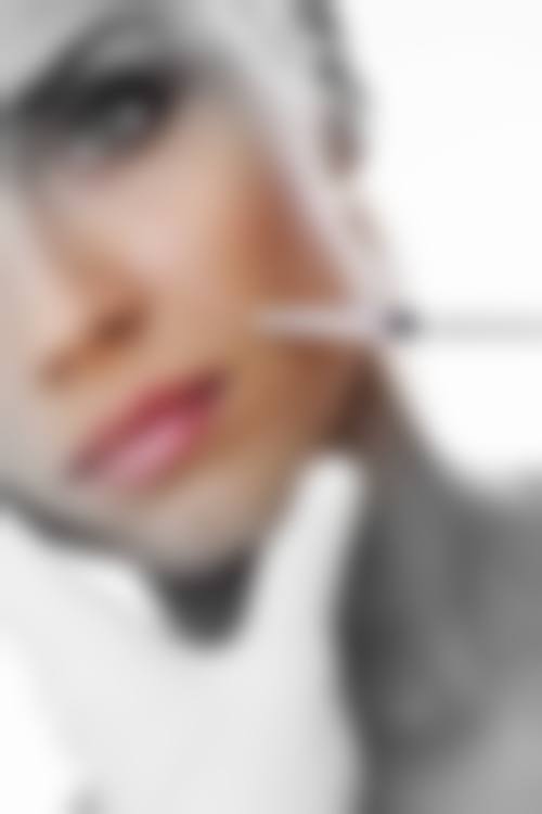 六、上海永惠华医疗美容门诊部口碑如何?