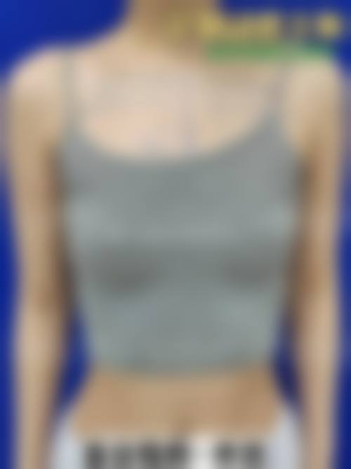 四、聊城市人民医院(整形外科)特色项目