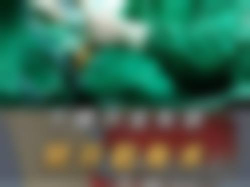 五、聊城市人民医院(整形外科)收费价格表