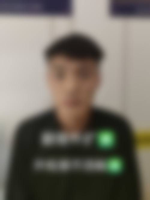 八、聊城市人民医院(整形外科)怎么预约?