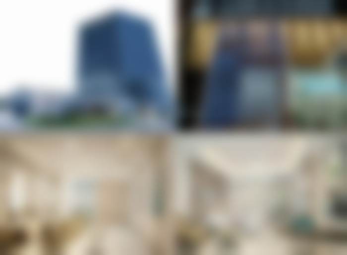 三、重庆星荣整形外科马晓琳医生资质信息