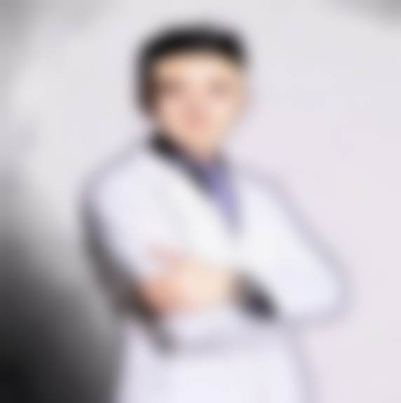 七、成都恒博天姿罗德丰医生怎么预约?